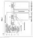 Fig. 02 - Semiconductor memory device changing refresh interval depending on temperature