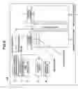 Fig. 07 - Semiconductor memory device changing refresh interval depending on temperature
