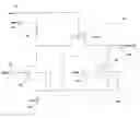 Fig. 01 - Distributed programmed memory cell overwrite protection