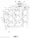 Fig. 02 - Distributed programmed memory cell overwrite protection