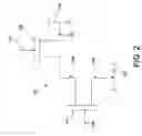 Fig. 03 - Distributed programmed memory cell overwrite protection