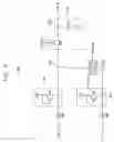 Fig. 06 - Circuit and method of generating a boosted voltage in a semiconductor memory device