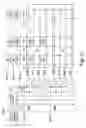 Fig. 52 - Semiconductor memory