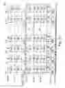 Fig. 58 - Semiconductor memory