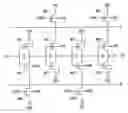 Fig. 01 - Method of operating a semiconductor device and the semiconductor device