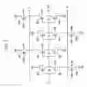 Fig. 02 - Method of operating a semiconductor device and the semiconductor device