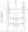 Fig. 07 - Method of operating a semiconductor device and the semiconductor device