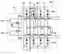 Fig. 01 - Phase-change memory device
