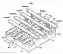Fig. 08 - Phase-change memory device