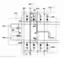 Fig. 09 - Phase-change memory device