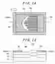 Fig. 02 - Semiconductor memory