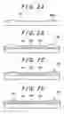 Fig. 03 - Semiconductor memory