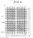 Fig. 05 - Semiconductor memory