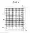 Fig. 07 - Semiconductor memory