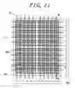 Fig. 09 - Semiconductor memory