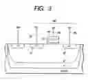 Fig. 04 - Semiconductor device