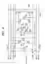 Fig. 07 - Semiconductor device