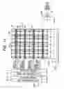 Fig. 12 - Semiconductor device