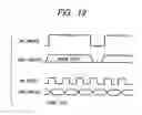 Fig. 13 - Semiconductor device