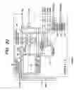 Fig. 20 - Semiconductor device