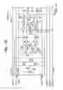 Fig. 28 - Semiconductor device
