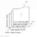 Fig. 01 - Nonvolatile semiconductor memory device