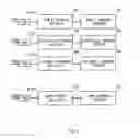 Fig. 05 - Nonvolatile semiconductor memory device