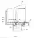 Fig. 08 - Nonvolatile semiconductor memory device