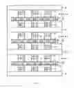 Fig. 12 - Nonvolatile semiconductor memory device