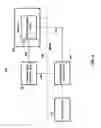 Fig. 06 - Methods and apparatus of source control for sequential firing of staggered air gun arrays in borehole seismic