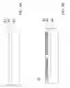 Fig. 07 - Capacitive ultrasonic transducer and method of fabricating the same