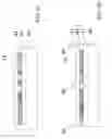 Fig. 08 - Capacitive ultrasonic transducer and method of fabricating the same