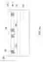 Fig. 10 - Capacitive ultrasonic transducer and method of fabricating the same