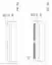 Fig. 12 - Capacitive ultrasonic transducer and method of fabricating the same