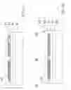 Fig. 13 - Capacitive ultrasonic transducer and method of fabricating the same