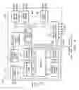 Fig. 05 - Wearable electronic device with multiple display functionality