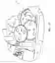 Fig. 17 - Wearable electronic device with multiple display functionality