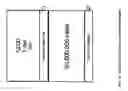 Fig. 02 - Device for measurement of geo-solar time parameters