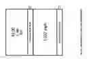 Fig. 05 - Device for measurement of geo-solar time parameters