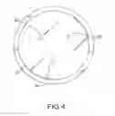 Fig. 05 - Time indicator