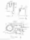 Fig. 05 - Motion sensor-triggered personalized message celebration device
