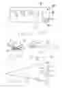 Fig. 06 - Motion sensor-triggered personalized message celebration device