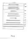 Fig. 04 - Data Structure For Control Information On Data Storage Media
