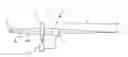 Fig. 01 - Device and method for focusing a laser light beam