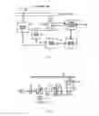 Fig. 02 - Optical pickup, optical disc device and method for manufacturing optical pickup