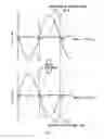 Fig. 05 - Optical pickup, optical disc device and method for manufacturing optical pickup