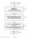 Fig. 06 - Optical pickup, optical disc device and method for manufacturing optical pickup