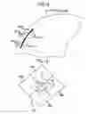 Fig. 12 - Optical Recording Apparatus With Drawing Capability of Visible Image on Disk Face