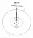 Fig. 15 - Optical Recording Apparatus With Drawing Capability of Visible Image on Disk Face