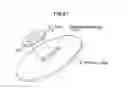 Fig. 26 - Optical Recording Apparatus With Drawing Capability of Visible Image on Disk Face